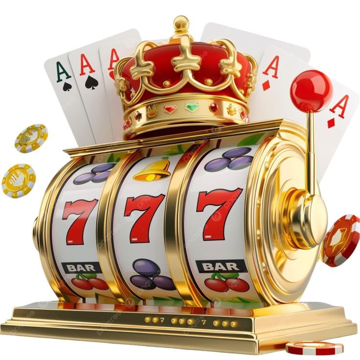 ze77