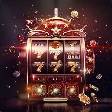 ze77