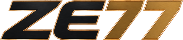 ze77